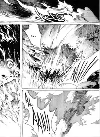 [Kharisma Jati] Kancil Chapter 3 [English]