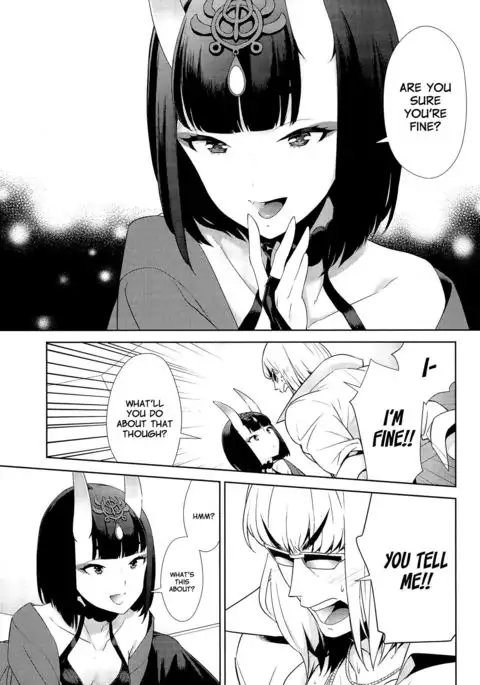 Golden wa Koganeiro no Yume o Miru no ka =White Symphony=