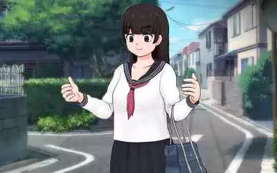 Possession App + Textless