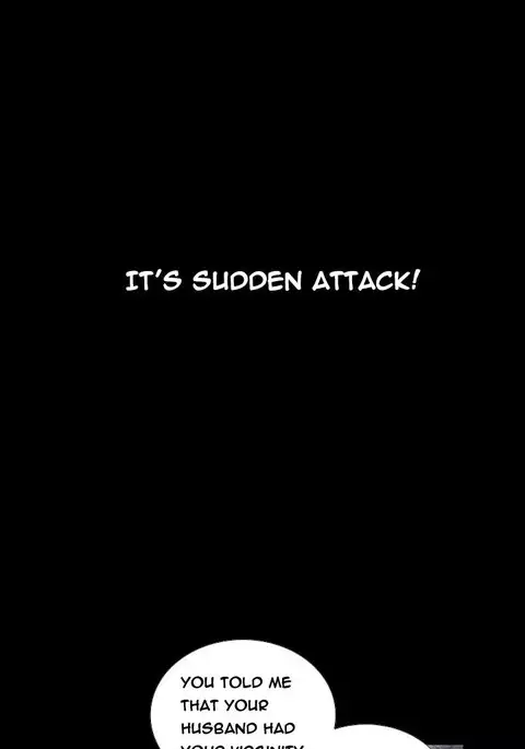 The Taste of Hands Ch.1-48