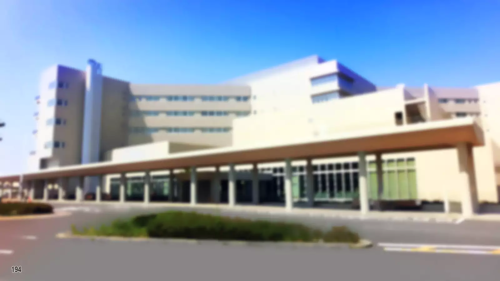 Ore wa Tanetsuke Koumuin! Seifu Tokumei no Haramase Daisakusen!