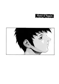 [Motchie] DV [English] {Tadanohito} [Decensored]