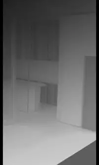 [Sakuragumi] Iede Musume Series Dai-7-wa - Nana