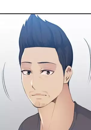 Never too late 30-31