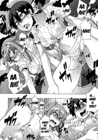 Shindol Cultural Antropology [eng]