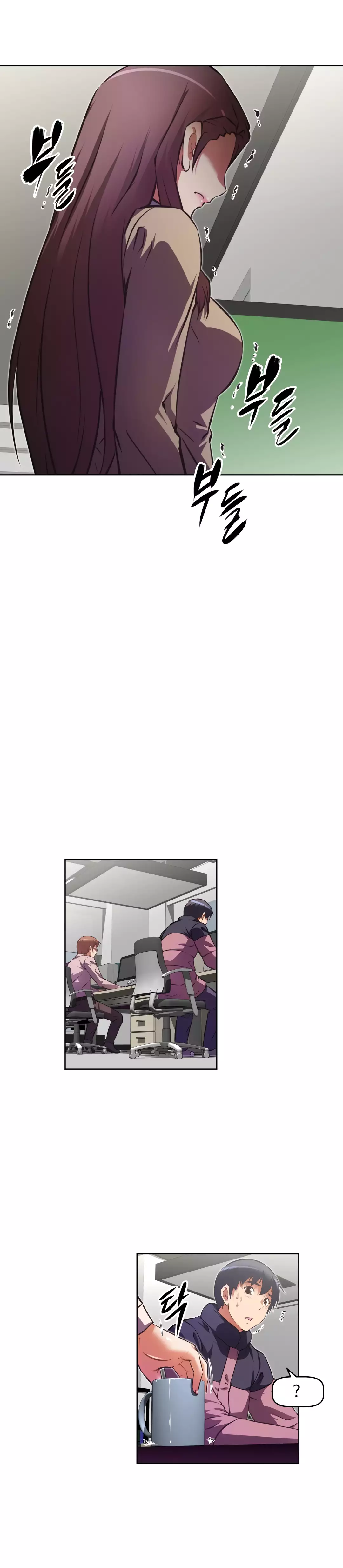 Brawling Go Ch.76-113