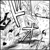 [Toilet Kago] Miku Miku Reaction 1-33 (Vocaloid)