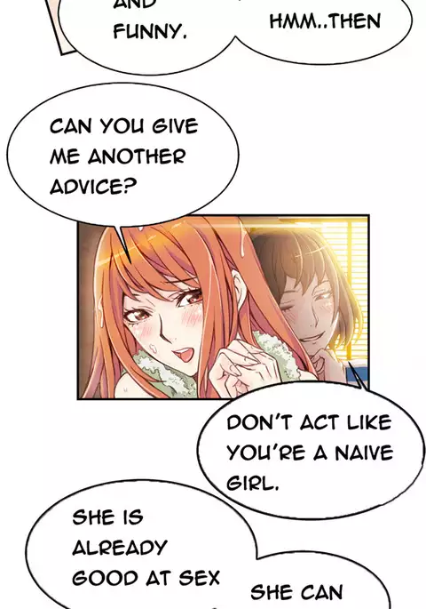 Kill the Dead Bastard Ch.1-7