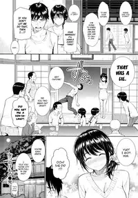 [Homunculus] Renai Sample + Bonus Booklets [English] [Tankoubon version]