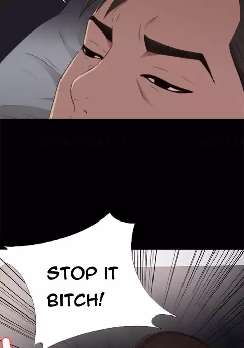 Girl Next Door Ch.1-25