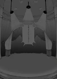 [A-WALKs (Fujishima Sei1go)] Idol Seiyuu Auction ~Gensakusha wa Kami-sama desu~