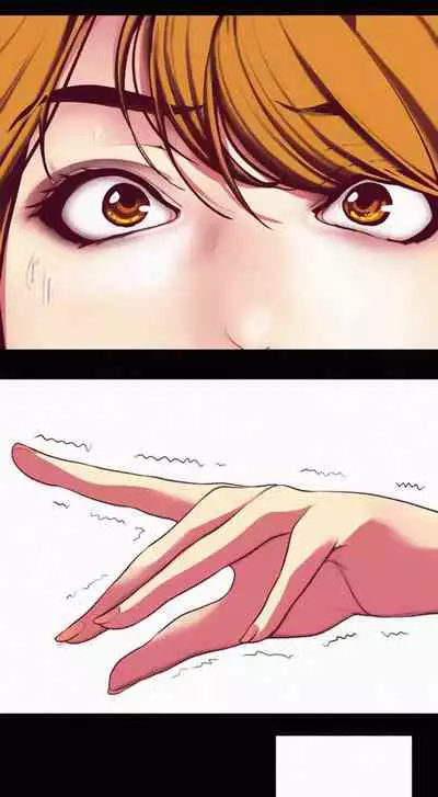 A Wonderful New World Ch.36/?