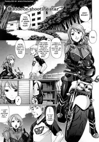 [Chiba Toshirou] Dress Select [English]