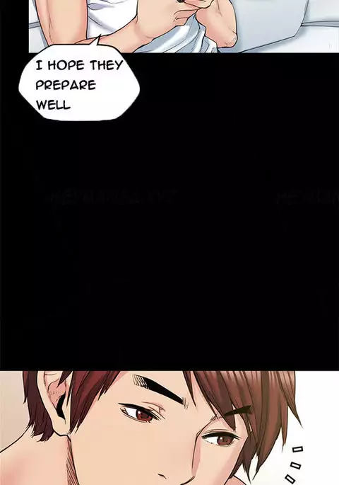 Best Friend Girlfriend Ch.1-14