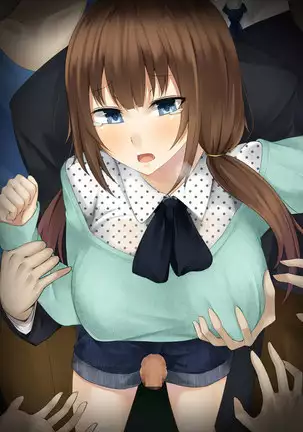 Itsumo kidzukatte kureru ane no yōsu ga saikin okashiku natta riyū