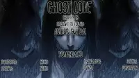 Ghost Love Ch.1-21 (English) (YoManga) (Ongoing)