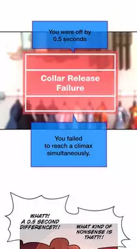 [Cave Bear] Mia's Tool Ch. 0-15 [English]