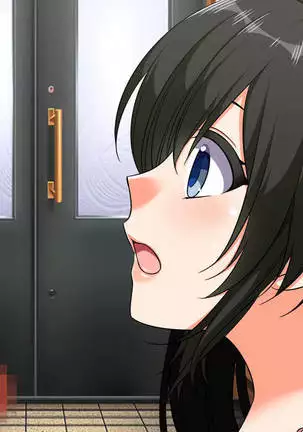 Hitozuma-tachi no Yokkyuu Fuman Kaishou Namahame Sex