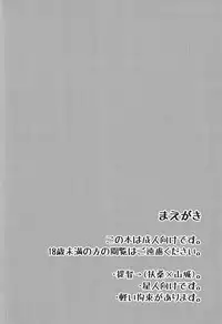 (C91) [Build-Tetsu (Ninomiya Hitomi)] Hanahiraku Bussouge (Kantai Collection -KanColle-)