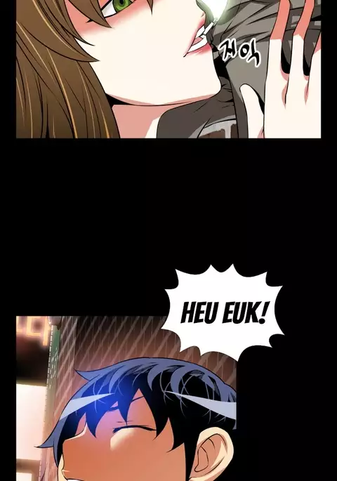 Love Parameter Ch.1-78