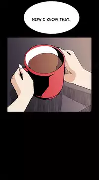 [Keum Sah Gong] Si-Eun Ch.1-32 (English) (Ongoing)