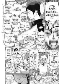 [bobobo] PLDK [English]