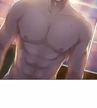 [魂月廊&TEAM 空心菜]本能解决师 Ch.1~7 [Chinese]中文