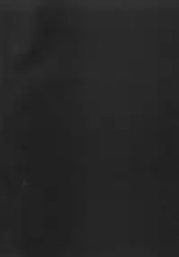 (C86) [Momo9 (Shiratama Yomogi)] Itsumo Nando demo (Puella Magi Madoka Magica)