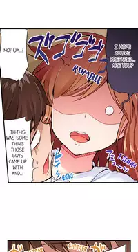 [Toyo] Traditional Job of Washing Girls' Body (Ch.7 - 15)[English][Ongoing]