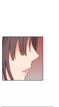 [Ttasoom] H-Campus Ch.0-28 (English) (Ongoing)