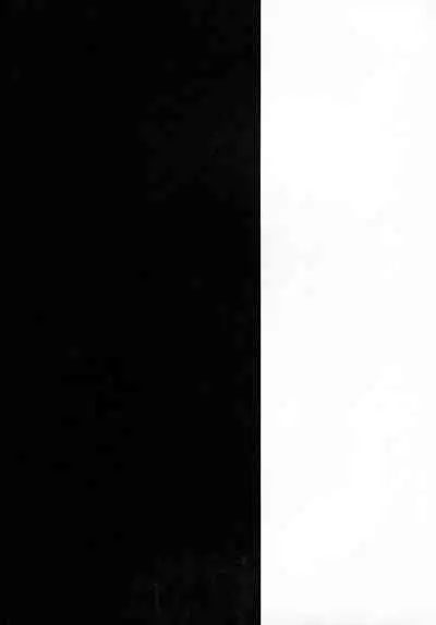 Futanari Vampy-chan ni Gyaku Anal Shite Morau Hon