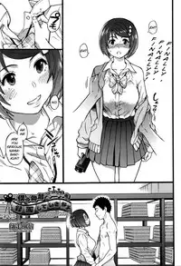 [Shiwasu no Okina] Ero Pippi [English] (P666HF + KirbyDances + Afro + Tremalkinger + [H])