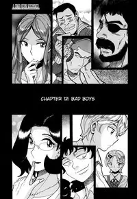 Nympho Maman Boshi Soukan - Mama no Shikyuu wa Boku no Mono