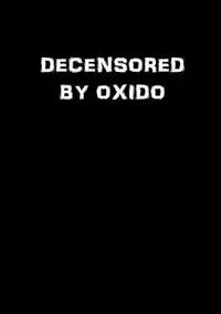 [Abe Morioka] Devi Navi! [English] [desudesu] [Decensored]