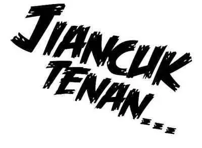 [Oninarasu] Sento (12/20) (Amagi Brilliant Park) [English] [Gagak_Ireng] (redraw)