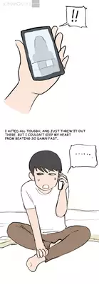 [Eunya] Nineteen Ch.1-16 [English] [YoManga]