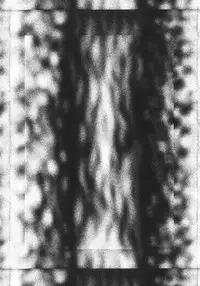 (SC53) [Bronco Hitoritabi] Kunoichi Ninpouchou (Senran Kagura)