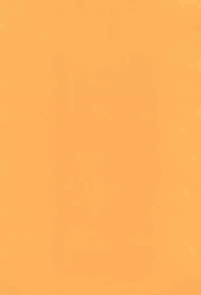 [Circle Bob (Brother Bob)] Anime Imouto Ou 2 (Guilty Gear)