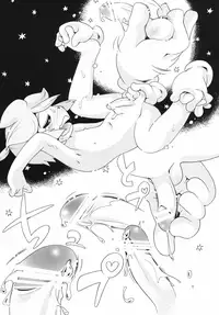 [Puchi-ya (Hoshino Fuuta)] Neiro (Vocaloid) [Digital]