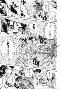 [Chunrouzan] Waisetsu Ehon