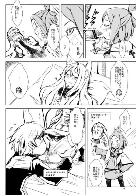 イクラノプラン