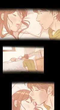 [Ramjak] Atonement Camp Ch.0-48 (Chinese)