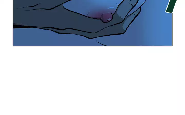 Do you Want to Change Partners Ch.0-29