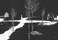 [Suehiro Maruo] MARUOGRAPH EX I