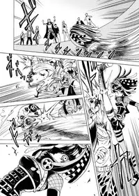 [Kajitsu] 黒薔薇の夢幻