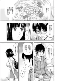 Action Pizazz 2015-06 [Digital]