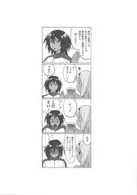 Micchaku Seiheki Pitapita Kyouei Mizugi Selection