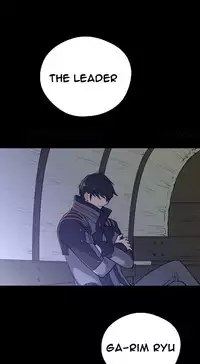 Perfect Half Ch.1-15 (English) (Ongoing)