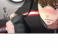 性王之路 第1話 [Chinese]中文