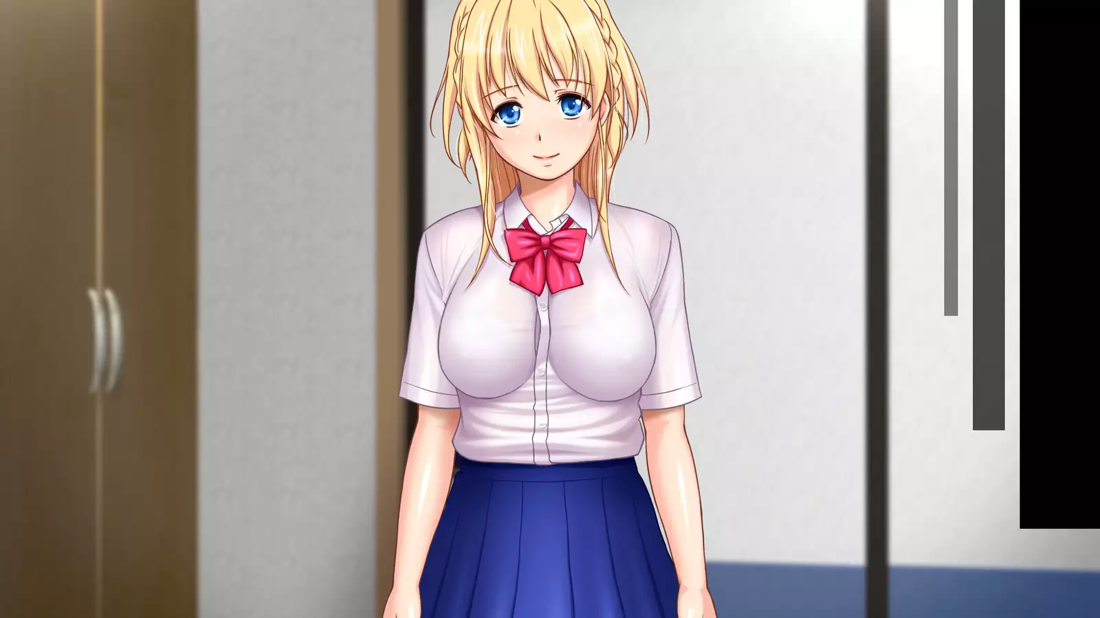 Iede JK to Namahame Doero Seikatsu!! ~Nandemo Suru kara Tomete Kudasai~